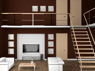 Similar image 365094