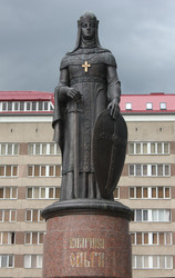 Similar image 365095