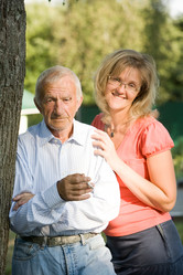 Similar image 365099