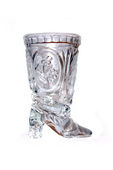 Similar image 365101