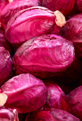 Similar image 365103