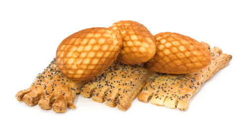 Similar image 365106