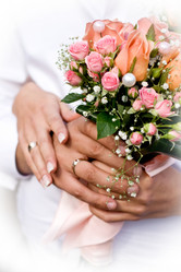 Similar image 365109