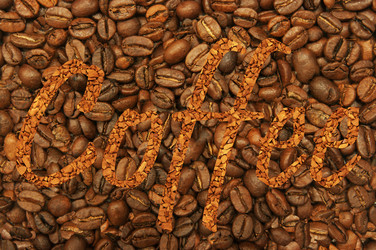 Similar image 365117