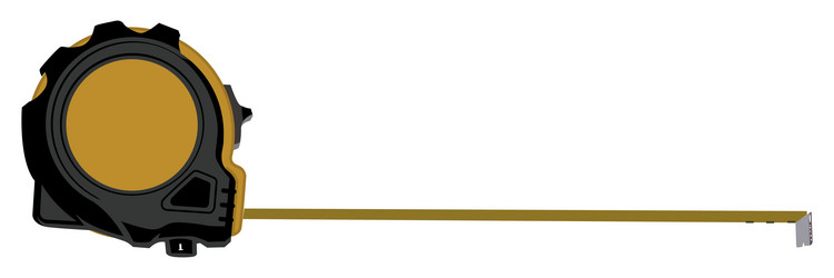 Similar image 365120