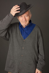 Similar image 365122