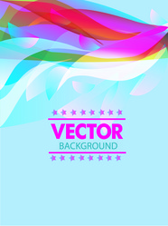 Similar image 365124