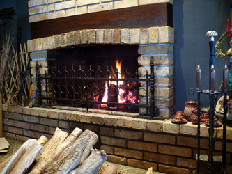 Similar image 365130