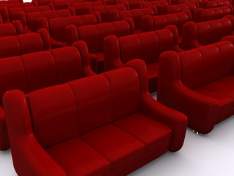 Similar image 365133