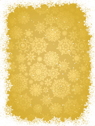 Similar image 365136