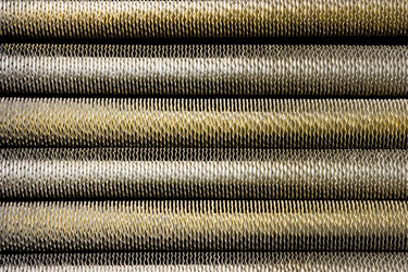 Similar image 365138