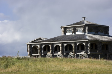 Similar image 365143