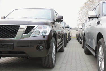 Similar image 365144