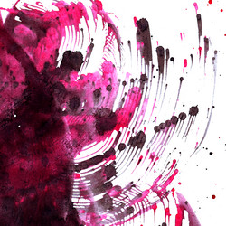 Similar image 365146