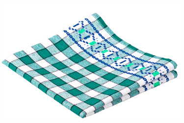 Similar image 365153