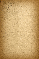 Similar image 365154