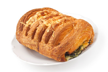 Similar image 365155