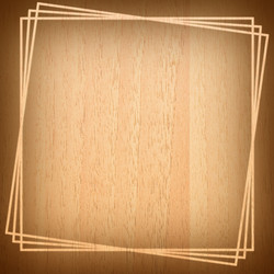 Similar image 365158