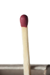 Similar image 365160