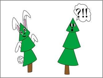 Similar image 365161