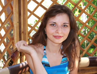 Similar image 365170