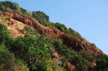 Similar image 365171