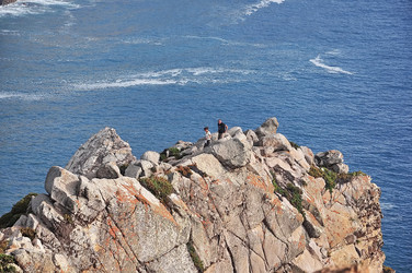 Similar image 365173