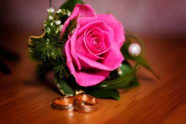 Similar image 365201