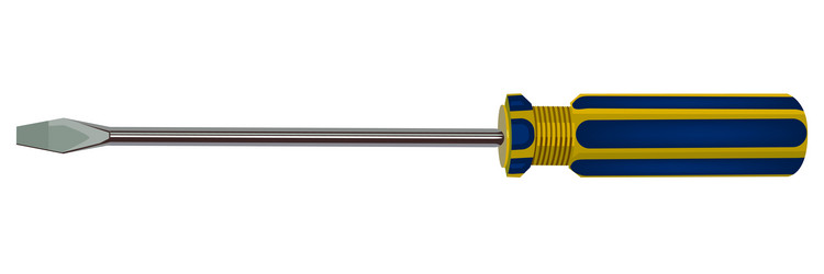 Similar image 365204