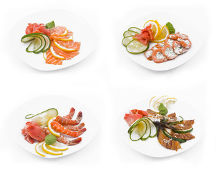 Similar image 365207