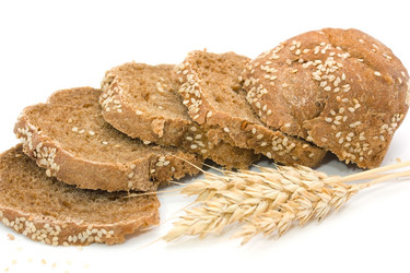 Similar image 365208