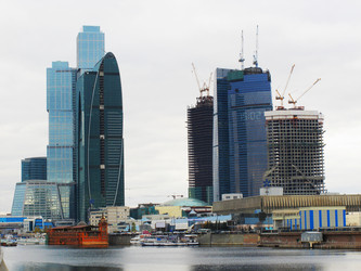 Similar image 365211