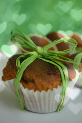 Similar image 365218