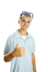 Similar image 365219