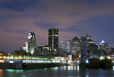 Similar image 365223