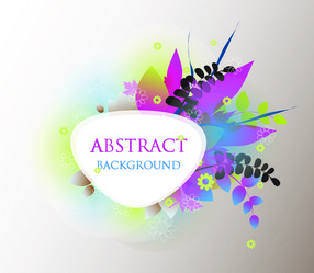 Similar image 365224