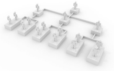 Similar image 365226