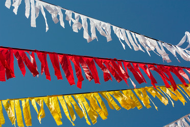 Similar image 365228