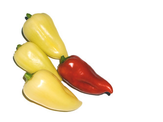 Similar image 365229