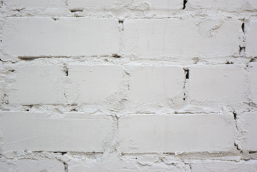 Similar image 365234