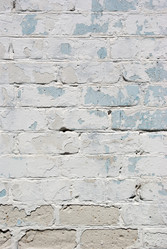 Similar image 365236