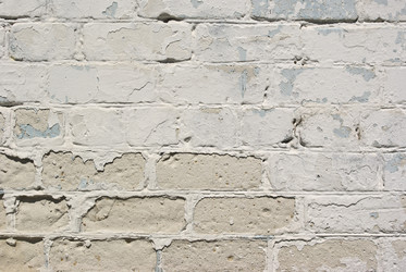 Similar image 365237