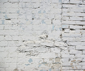 Similar image 365239