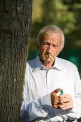 Similar image 365263