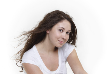 Similar image 365278