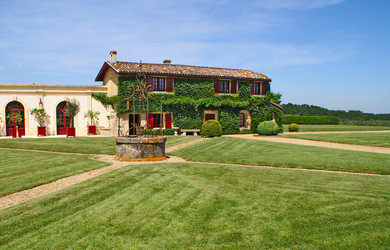 Similar image 365286