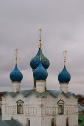 Similar image 365289