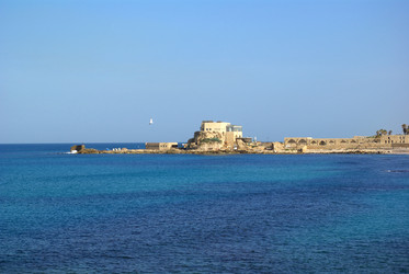 Similar image 365291