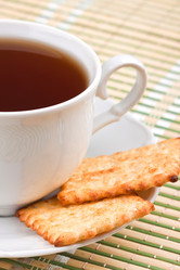 Similar image 365298