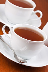 Similar image 365301